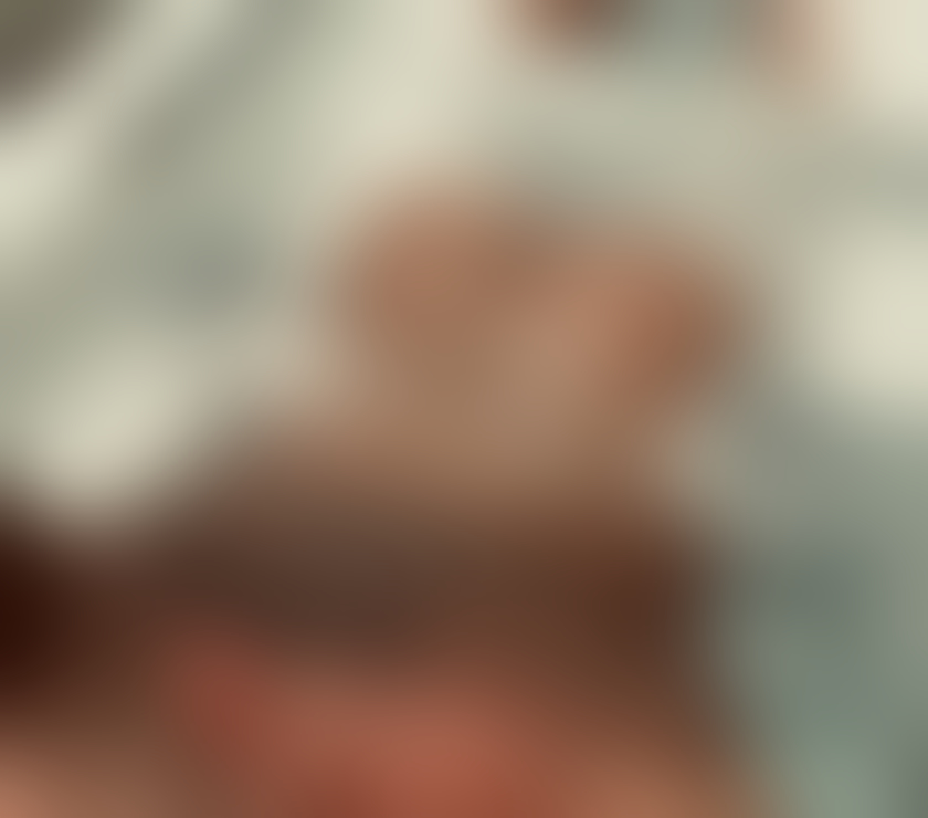 Gay massage Antrim and Newtownabbey Belfast - Antrim and Newtownabbey - Photos for Canadian Irish Mixed Available